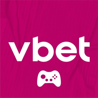 VBET Ukraine Esports