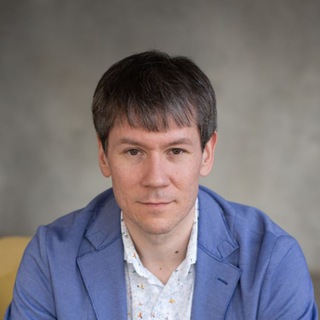 Юрий Лабис