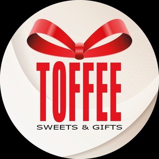 Toffee_odessa_zakaz Олеся