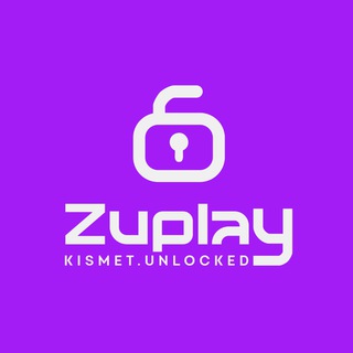 Zuplay India Community