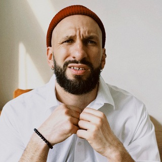 Арсений Якунин