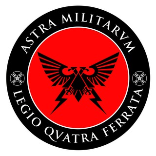 Полевая почта