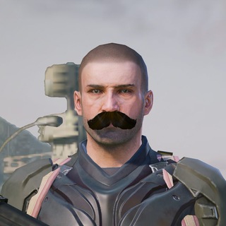 ЧАТ ПУБГОВИЧА