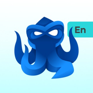 Octo Browser | Antidetect Browser