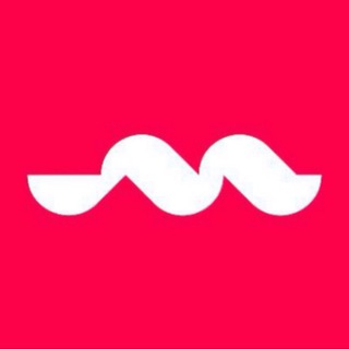 MEZO NETWORK OFFICIAL SUPPORT