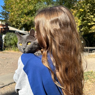 leka taro🐈‍⬛💖