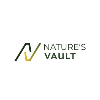 Nature’s Vault 공식 한국채널