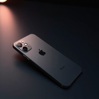 AppleAndro Маркет / Electronic ReSale