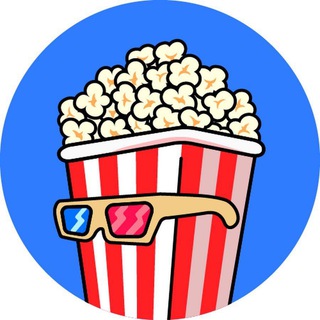 Kino Vilnius