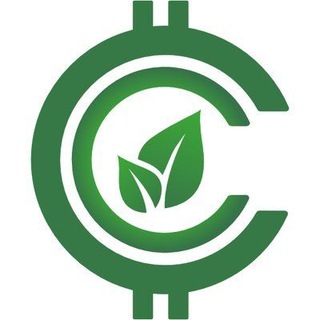 EcoValueCoin (EVC) GLOBAL