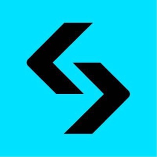 Bitget SriLanka Announcements