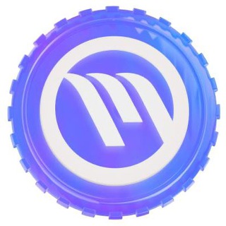 Medoo Community Global