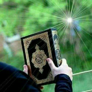 ĸo'ngιlga yaqιn ѕo'zlar guruppasi...🖤
