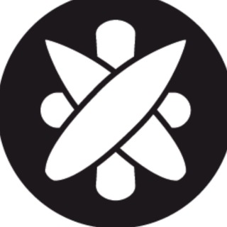 BOARDRIDERS ботик