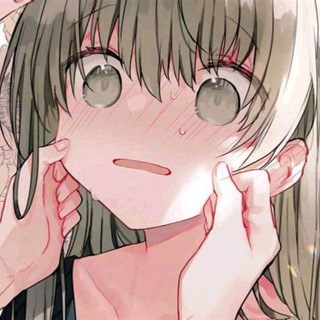 GamerNoTitle 传话筒