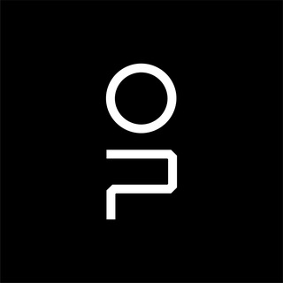 Веб-студия ONE PAGE