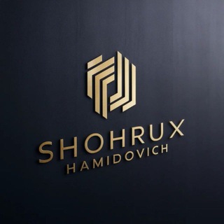 Natijalar | Shohrux HAMIDOVICH