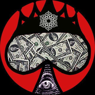Lucid master