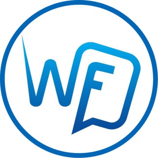 WeFun Agency - Solutions for Meta Ads