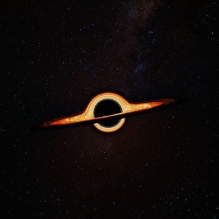 Event horizon club. 🌌🚀👨‍🚀