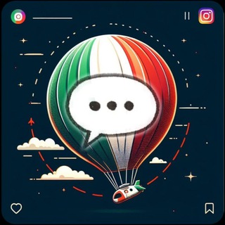 irdropper group