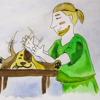 Коротенко Максим / #МаксимПомог
