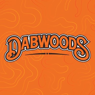 DABWOODS OFFICIAL
