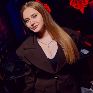 Daria Voloshyna