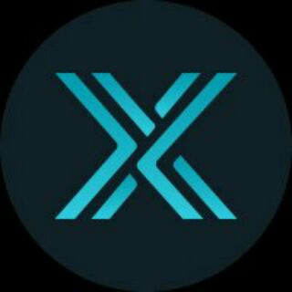 Immutable X Token