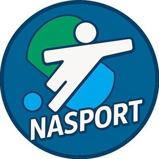 НОВОСТИ СПОРТА | ЧМ | ФУТБОЛ