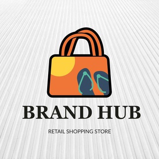 BRAND HUB
