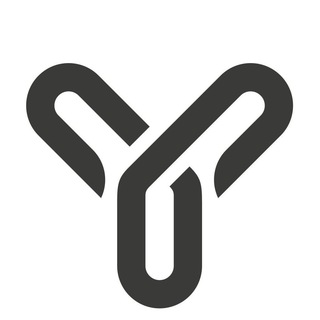 Yasha Support