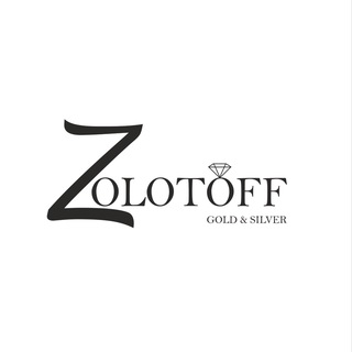Менеджер Zolotoff