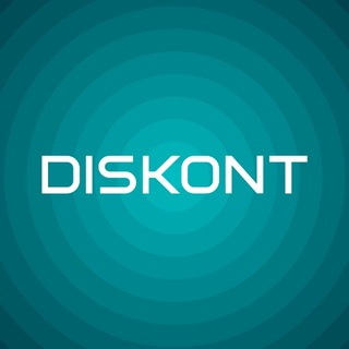 DISKONT