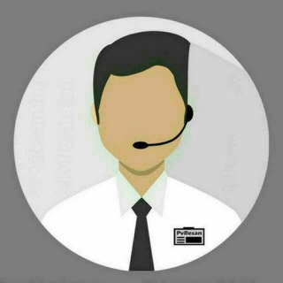 Alon