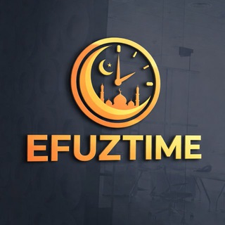 EFOOTBALL EFUZTIME 🎮