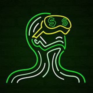 GameZone Coin TR