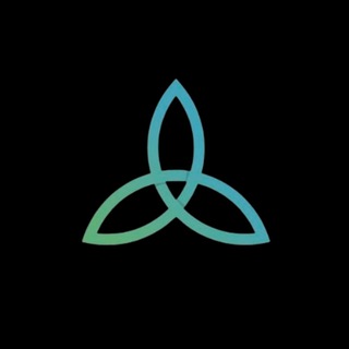 Aerobloc Announcements