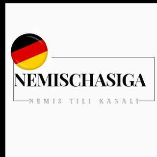 NEMISCHASIGA🇩🇪