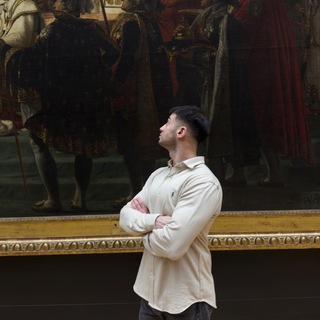 Khudoev