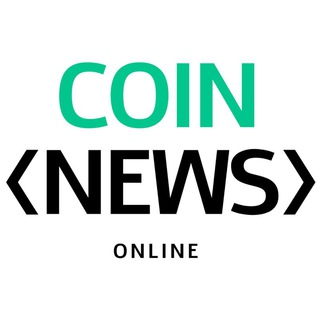 📢 Coinnews