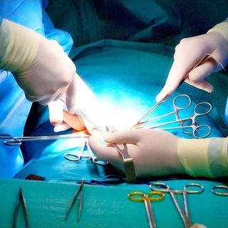 Xirurgiya Uz ⚕️ || Operatsiya Uz 🫀