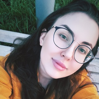 Christina