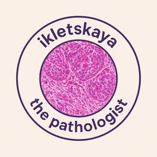 ikletskaya_the_pathologist