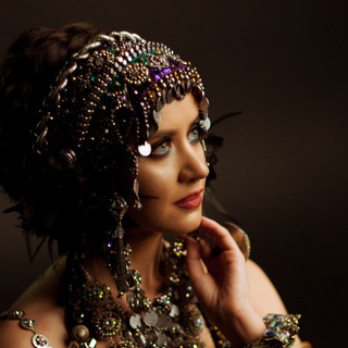 Kira Habibi Lal news page