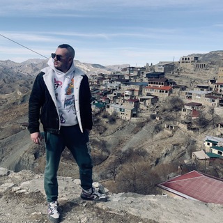 Артур Андреевич