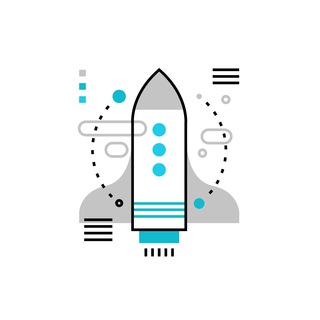 StarShip Token