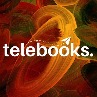 TELEBOOKS.