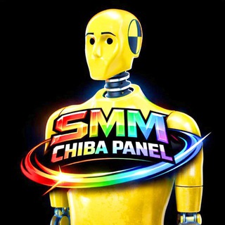 SMM Chiba-Panel