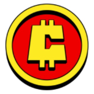 Comic Coin Community